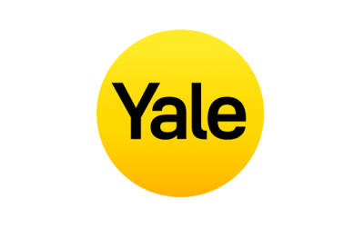 Yale