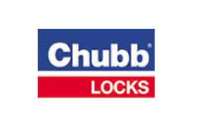 Chubb Locks