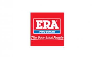 ERA Security