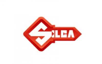 Silca Keys