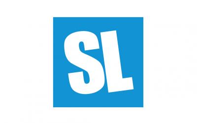 Member of Smart Locksmiths