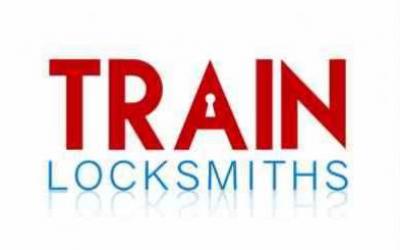 Trained By Train Locksmiths