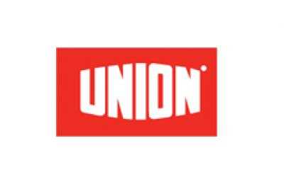 Union Locks