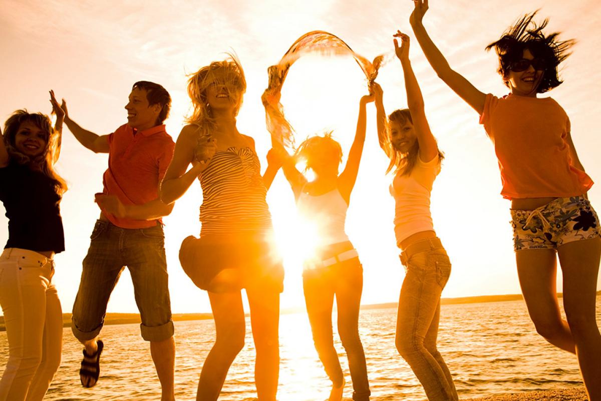 Smart Tips for Keeping Your Home Safe During Summer Getaways